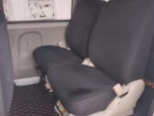 https://riyasewana.com/uploads/nissan-nv100-clipper-620454417045.jpg