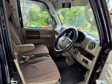 https://riyasewana.com/uploads/nissan-nv100-every-141512374683.jpg