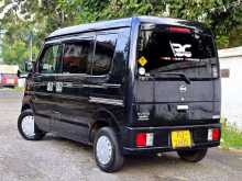 https://riyasewana.com/uploads/nissan-nv100-every-141512374922.jpg