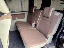 https://riyasewana.com/uploads/nissan-nv100-every-141513056854.jpg