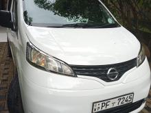 https://riyasewana.com/uploads/nissan-nv200-100093017702.jpg