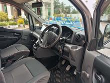 https://riyasewana.com/uploads/nissan-nv200-1052046375.jpg