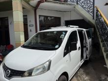 https://riyasewana.com/uploads/nissan-nv200-1110410017715.jpg