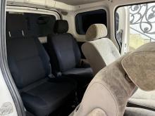https://riyasewana.com/uploads/nissan-nv200-1110410117906.jpg