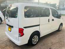 https://riyasewana.com/uploads/nissan-nv200-111374122352.jpg