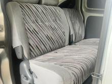 https://riyasewana.com/uploads/nissan-nv200-113202510094.jpg