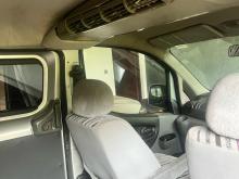 https://riyasewana.com/uploads/nissan-nv200-113202510543.jpg
