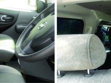 https://riyasewana.com/uploads/nissan-nv200-1211063710075.jpg