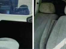 https://riyasewana.com/uploads/nissan-nv200-1211063710426.jpg
