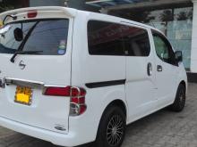 https://riyasewana.com/uploads/nissan-nv200-1211063710643.jpg