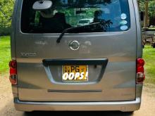 https://riyasewana.com/uploads/nissan-nv200-1217370117915.jpg