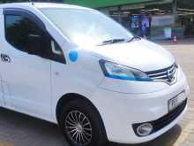https://riyasewana.com/uploads/nissan-nv200-129012622.jpg