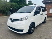 https://riyasewana.com/uploads/nissan-nv200-1323191317621.jpg