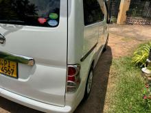 https://riyasewana.com/uploads/nissan-nv200-13840376256.jpg