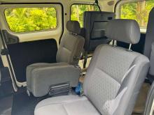 https://riyasewana.com/uploads/nissan-nv200-13840376825.jpg