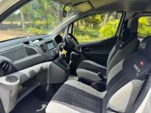 https://riyasewana.com/uploads/nissan-nv200-13840376944.jpg