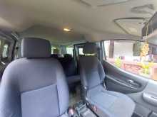 https://riyasewana.com/uploads/nissan-nv200-14100602215.jpg