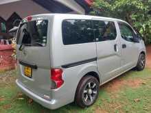 https://riyasewana.com/uploads/nissan-nv200-14100602222.jpg