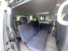 https://riyasewana.com/uploads/nissan-nv200-14100602336.jpg