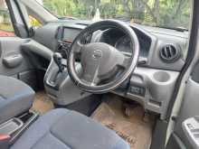 https://riyasewana.com/uploads/nissan-nv200-14100602634.jpg