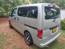 https://riyasewana.com/uploads/nissan-nv200-14100602833.jpg