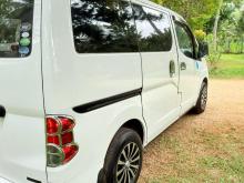 https://riyasewana.com/uploads/nissan-nv200-1613004517095.jpg