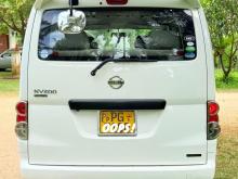 https://riyasewana.com/uploads/nissan-nv200-1613004517476.jpg