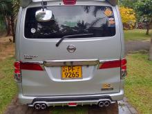 https://riyasewana.com/uploads/nissan-nv200-1613023917375.jpg