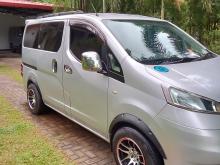 https://riyasewana.com/uploads/nissan-nv200-1613024017106.jpg