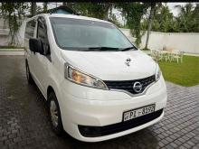 https://riyasewana.com/uploads/nissan-nv200-1621082024805.jpg