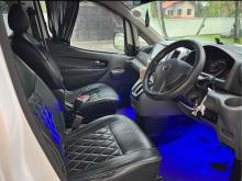 https://riyasewana.com/uploads/nissan-nv200-1621092424173.jpg