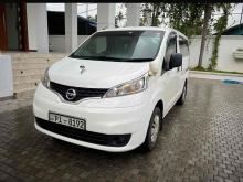 https://riyasewana.com/uploads/nissan-nv200-1621102724321.jpg