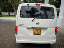 https://riyasewana.com/uploads/nissan-nv200-1621102824163.jpg