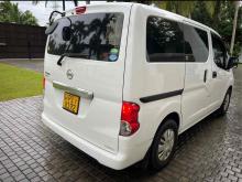 https://riyasewana.com/uploads/nissan-nv200-1621102824532.jpg