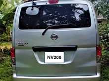 https://riyasewana.com/uploads/nissan-nv200-1713322176.jpg
