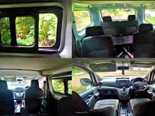 https://riyasewana.com/uploads/nissan-nv200-1713322405.jpg