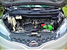 https://riyasewana.com/uploads/nissan-nv200-1713322422.jpg