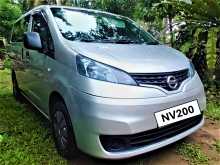 https://riyasewana.com/uploads/nissan-nv200-1713322834.jpg