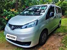 https://riyasewana.com/uploads/nissan-nv200-1713322843.jpg