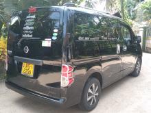 https://riyasewana.com/uploads/nissan-nv200-1717492417333.jpg
