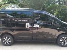 https://riyasewana.com/uploads/nissan-nv200-1717492417452.jpg