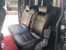 https://riyasewana.com/uploads/nissan-nv200-1717492517384.jpg