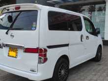 https://riyasewana.com/uploads/nissan-nv200-18123350803.jpg