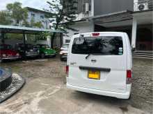https://riyasewana.com/uploads/nissan-nv200-1816560122312.jpg