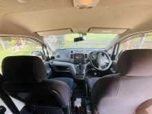 https://riyasewana.com/uploads/nissan-nv200-1816560122683.jpg