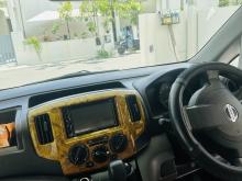 https://riyasewana.com/uploads/nissan-nv200-1912441517195.jpg