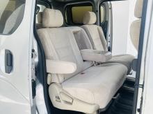 https://riyasewana.com/uploads/nissan-nv200-1912441617966.jpg