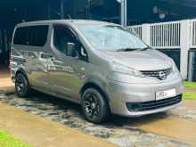 https://riyasewana.com/uploads/nissan-nv200-198403022392.jpg