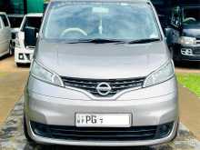 https://riyasewana.com/uploads/nissan-nv200-198403022631.jpg
