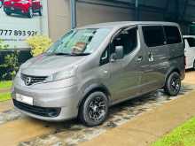 https://riyasewana.com/uploads/nissan-nv200-198403022683.jpg